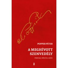 A meghívott szenvedély - Férfiak, nők és a szex    14.95 + 1.95 Royal Mail
